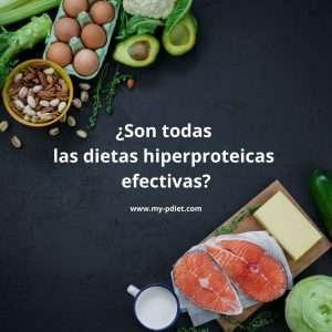Dietas hiperproteicas, nutricionista, nutricionista clínica