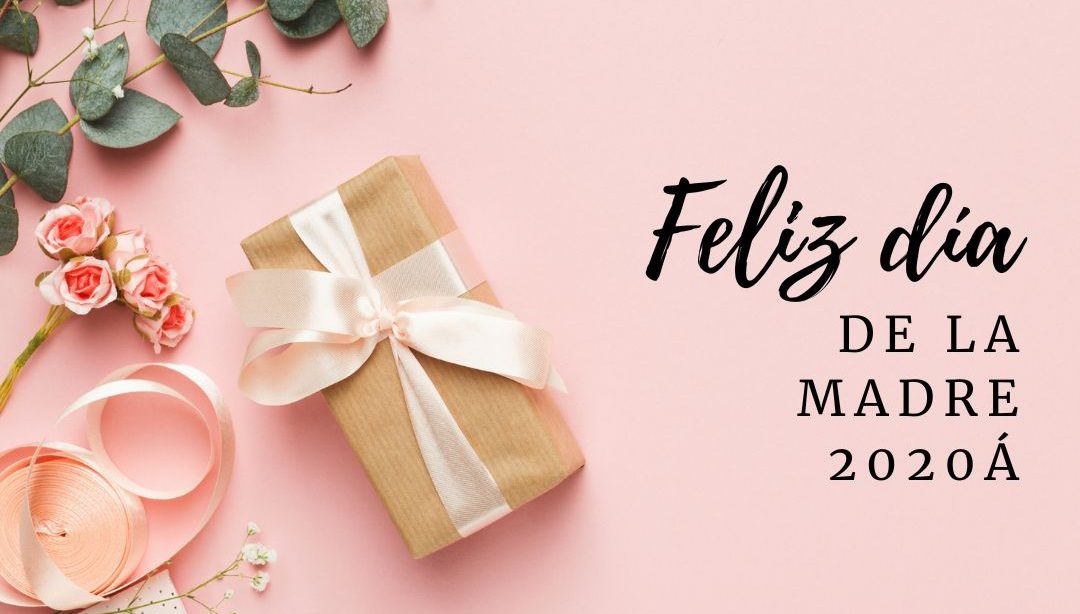 Día de la Madre 2020, nutricionista, nutricionista holistica