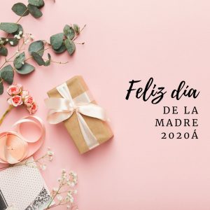 Día de la Madre 2020, nutricionista, nutricionista holistica