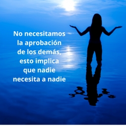 Frases motivadoras vivir libres, nutricionista, nutricionista holistica.