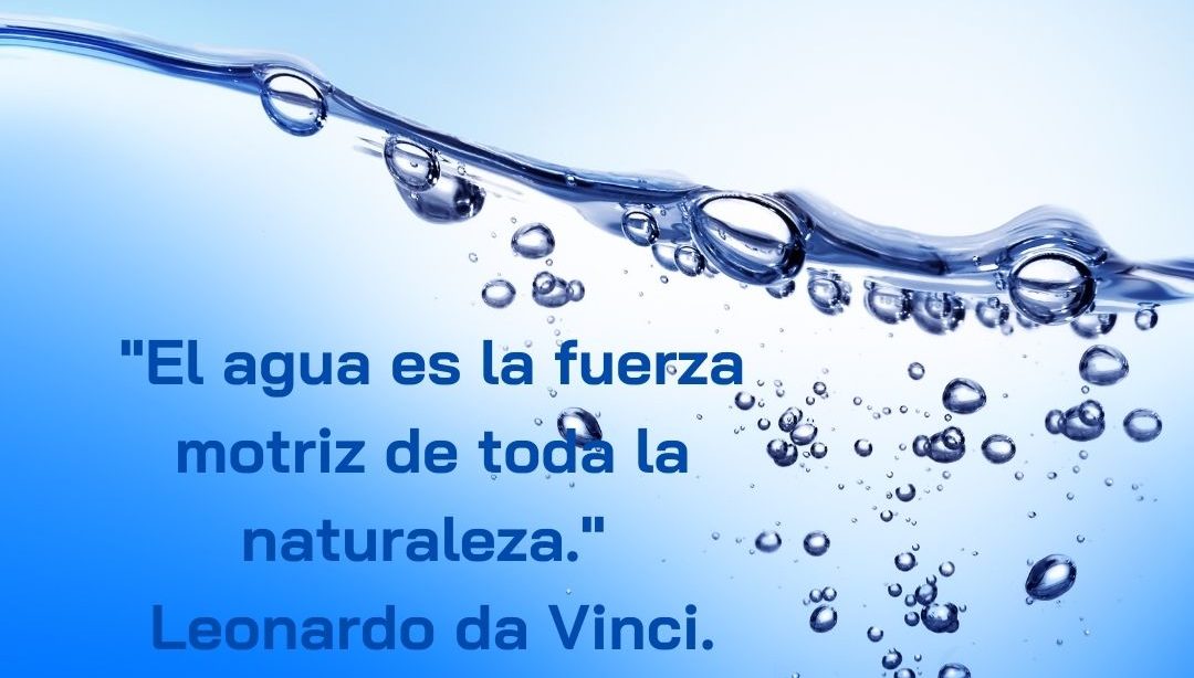 Frases motivadoras: el agua, nutricionista, nutricionista clínica