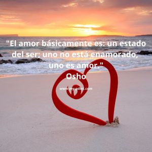 Frases motivadoras: El amor, nutricionista, nutricionista holistica