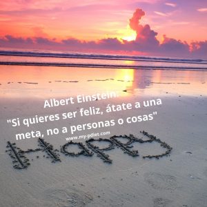 Frases motivadoras sobre las metas, nutricionista, nutricionista clínica