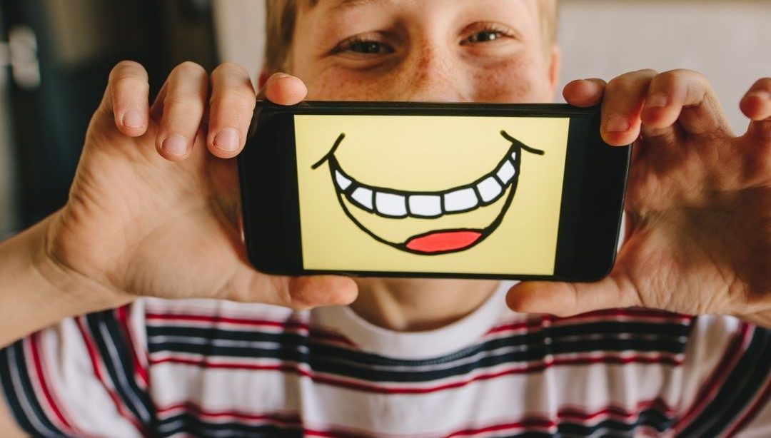 Risa, humor y salud, nutricionista, nutricionista holistica