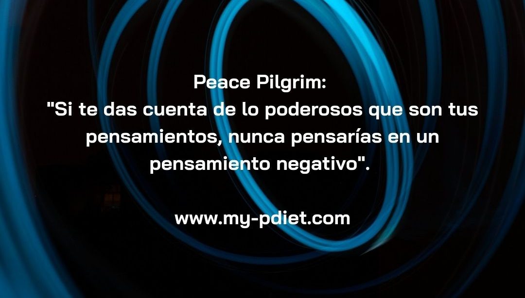 Frases motivadoras: el poder de tus pensamientos, nutricionista, nutricionista holística