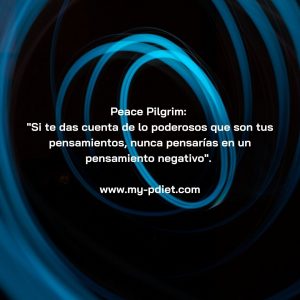 Frases motivadoras: el poder de tus pensamientos, nutricionista, nutricionista holística