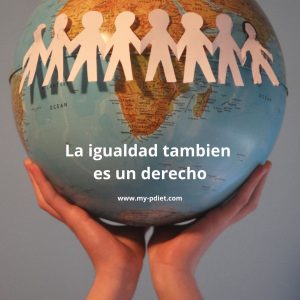 Día Internacional de los Derechos Humanos, nutricionista, nutricionista holística