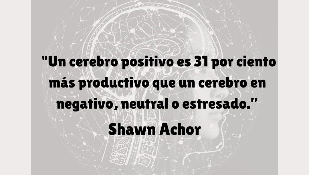 Frases motivadoras: el estrés, nutricionista, nutricionista clínica