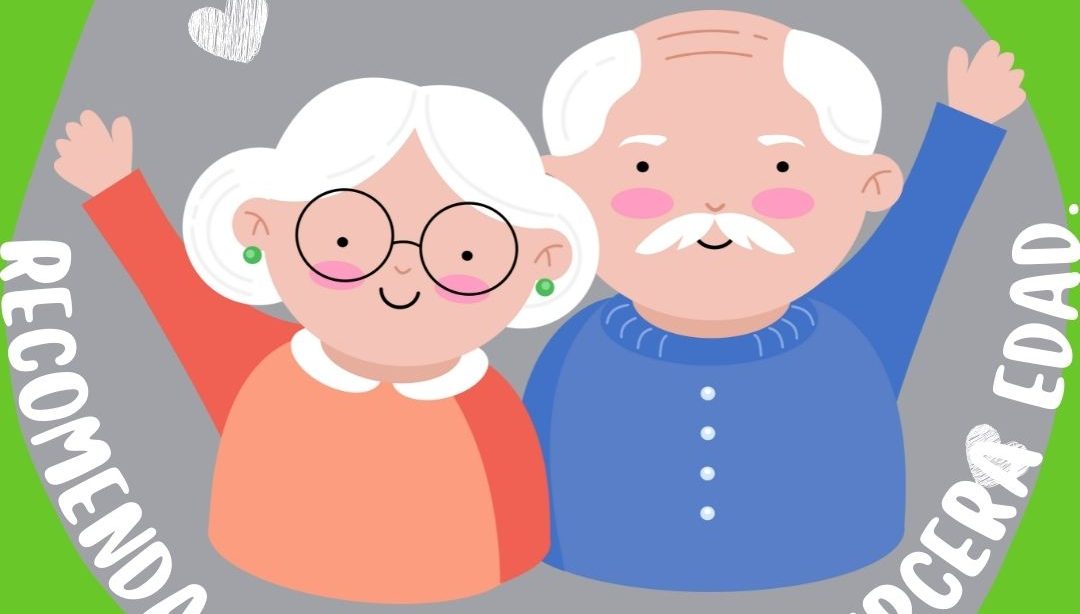 Necesidades y recomendaciones para la tercera edad. Nutricionista, Nutricionista clínica