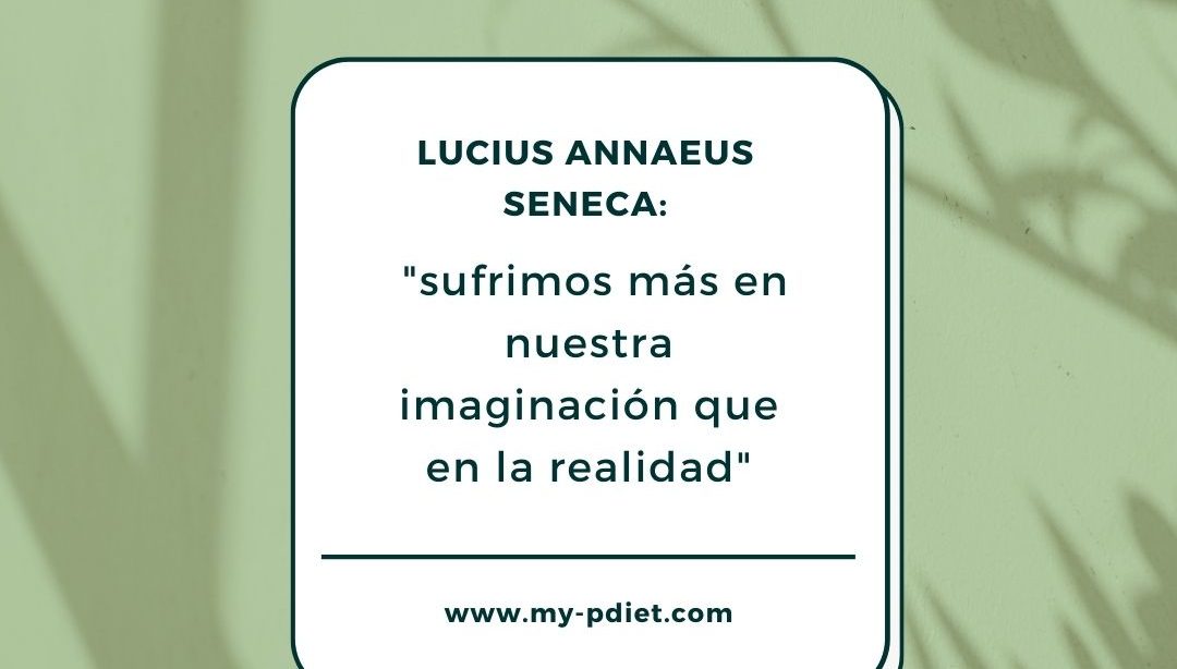 Frases motivadoras: sufrir, nutricionista, nutricionista holística