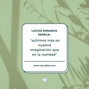 Frases motivadoras: sufrir, nutricionista, nutricionista holística