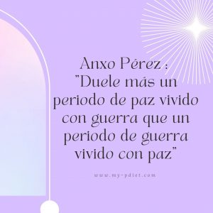 Frases motivadoras: paz interior, nutricionista, nutricionista holistica