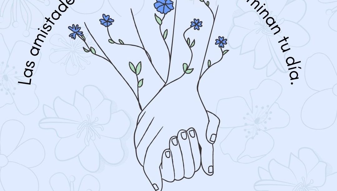 Día Internacional de la Amistad, nutricionista, nutricionista holística