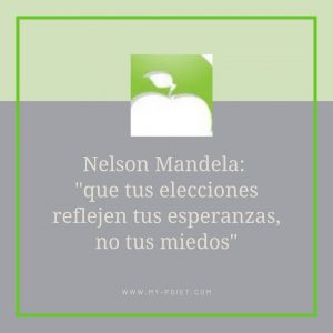Frases motivadoras: decisiones, nutricionista, nutricionista holística