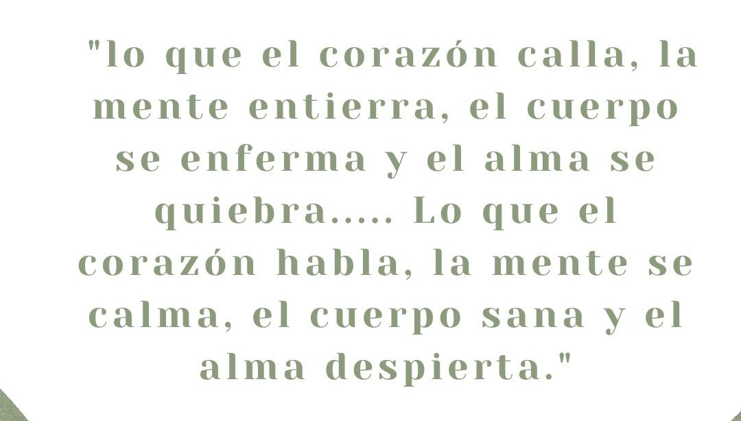 Frases motivadoras: expresarse, nutricionista, nutricionista holística