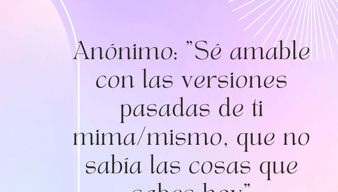 Frases motivadoras: ser justo contigo, nutricionista, nutricionista holistica