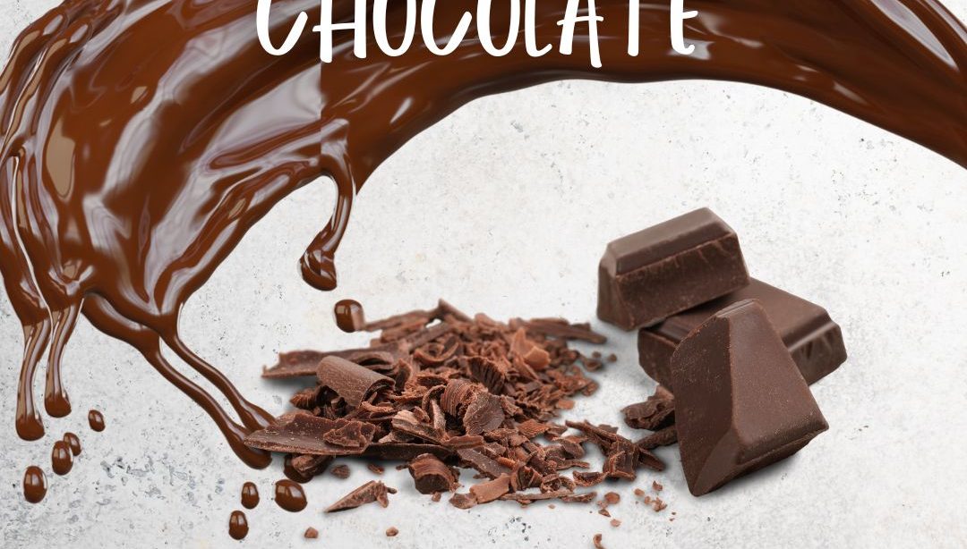 Día Internacional del Chocolate, nutricionista, nutricionista holistica