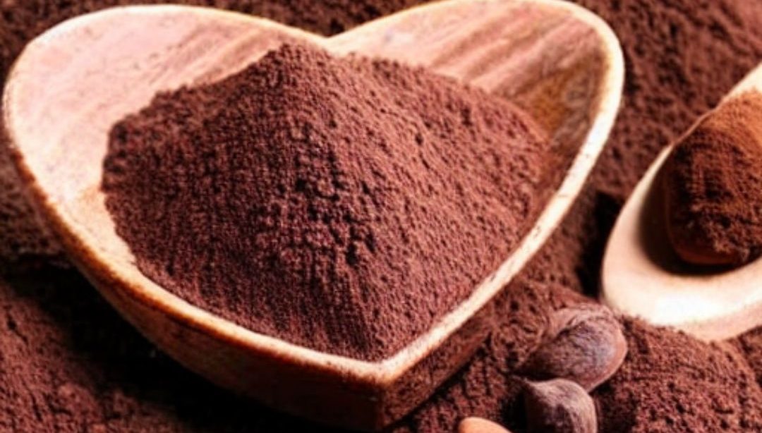 Conociendo los alimentos; el cacao, nutricionista, nutricionista clínica