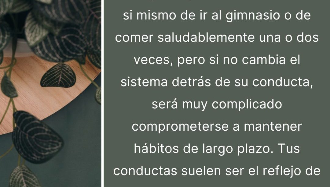 Frases motivadoras; cambios y salud, nutricionista, nutricionista clínica