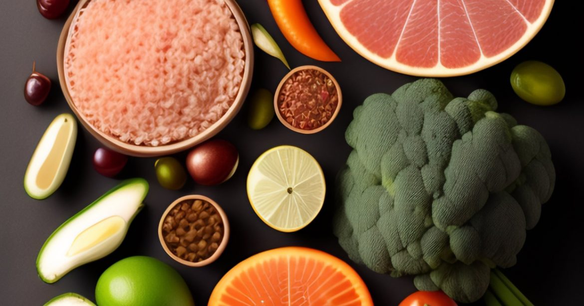 Como tratar la resistencia a la insulina, nutricionista, nutricionista clínica