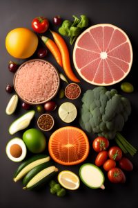 Como tratar la resistencia a la insulina, nutricionista, nutricionista clínica
