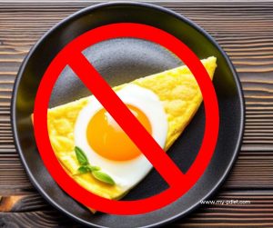 Alergia al Huevo, nutricionista, nutricionista clínica