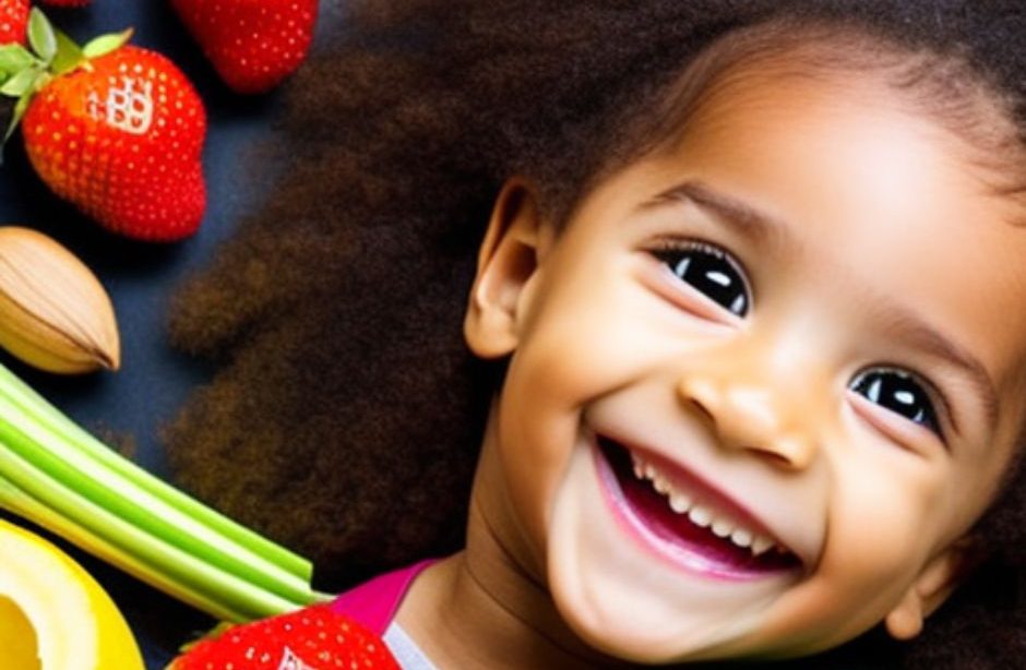 Los niños también deben consumir fibra, nutricionista, nutricionista clínica