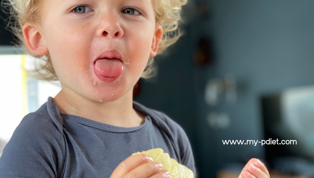 ¿Por qué nos gusta lo que nos gusta?, nutricionista, nutricionista clínica