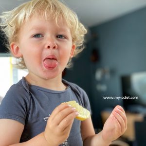 ¿Por qué nos gusta lo que nos gusta?, nutricionista, nutricionista clínica