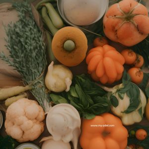 ¿cómo una dieta antiinflamatoria puede aliviar los síntomas? , nutricionista, nutricionista clínica