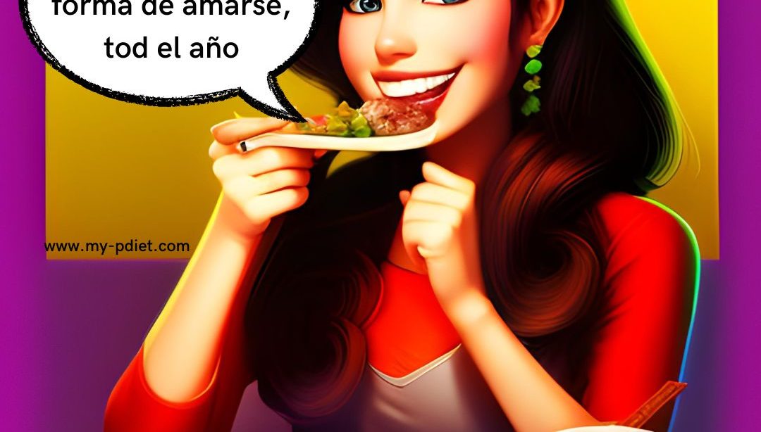 De la Operación Bikini al Bienestar Sostenible, nutricionista, nutricionista clínica