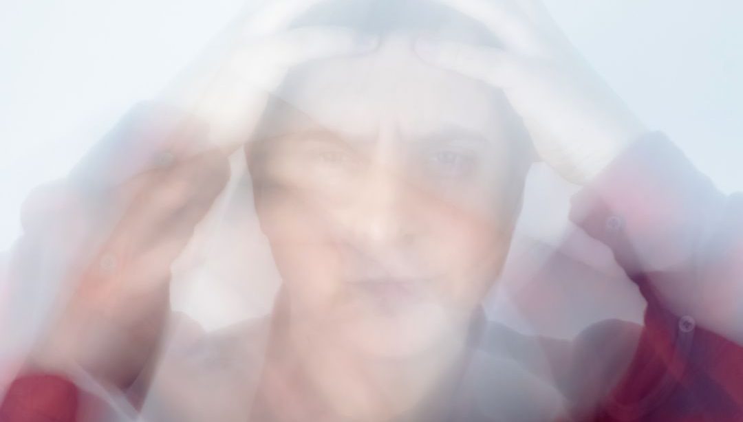 Migraña y niveles de glicemia, nutricionista, nutricionista clínica