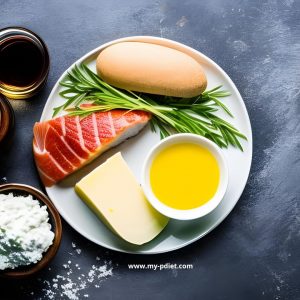 PFAS: ¿Qué son y cómo afectan nuestra salud?, nutricionista, nutricionista clínica