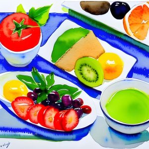 Frases motivadoras: disfruta sin privarte, nutricionista, alimentación consciente