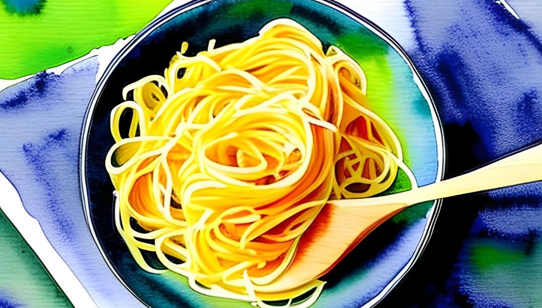 La influencia de la sal yodada en la cocción de la pasta, nutricionista, nutricionista clínica