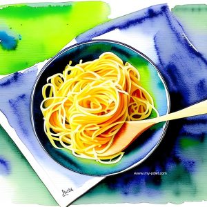 La influencia de la sal yodada en la cocción de la pasta, nutricionista, nutricionista clínica
