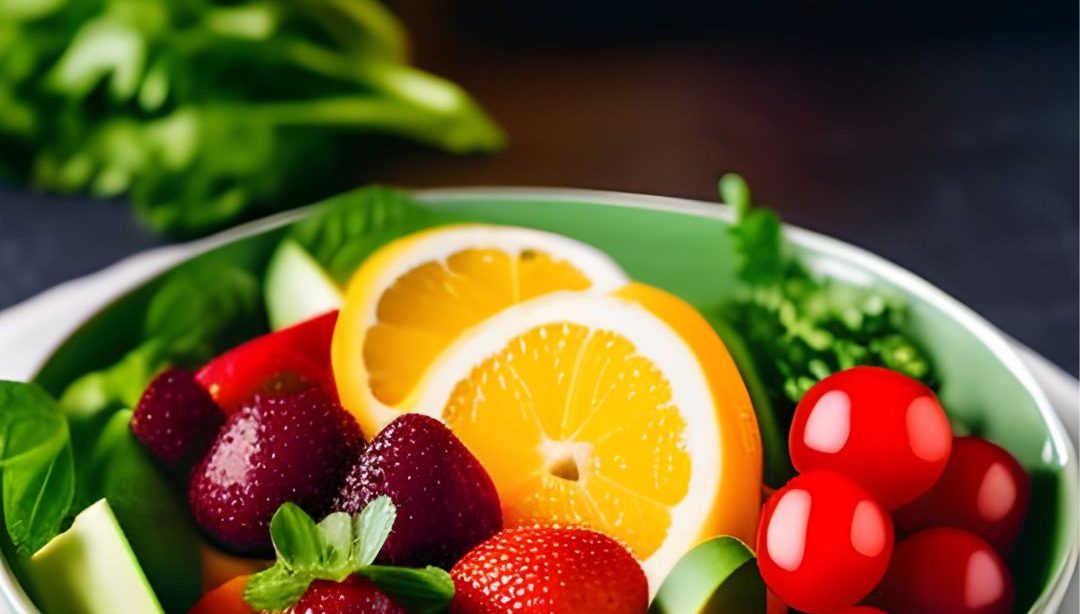 Prevenir hemorroides con una alimentación saludable., nutricionista clínica, hemorroides