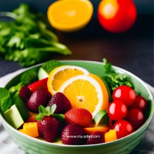 Prevenir hemorroides con una alimentación saludable., nutricionista clínica, hemorroides
