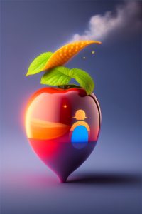 "Alimentación Consciente: Disfruta tus alimentos favoritos con moderación y equilibrio, nutricionista, alimentación consciente