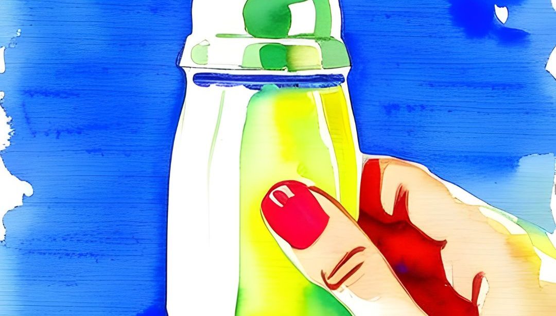 Los efectos del consumo excesivo de sal, nutricionista clínica, nutricionista