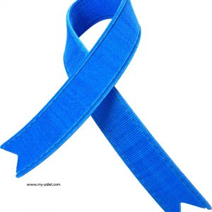 Nutrición y Prevención del Cáncer de Próstata, nutricionista clínica, nutricionista