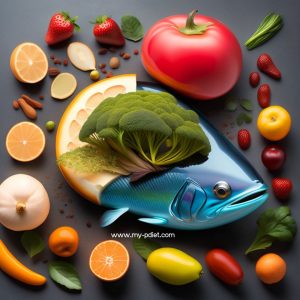  ¡Alimenta tu cerebro en el Día Mundial del Cerebro!, nutricionista, nutricionista clínica