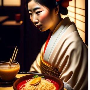 Alimentación Holística: Sin miedo de ir despacio, nutricionista, nutrición consciente