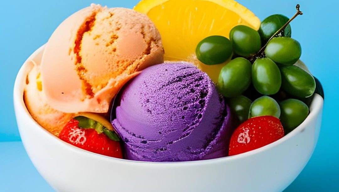 Los Helados: ¿Amigos o Enemigos de una Alimentación Consciente?, alimentación consciente, nutricionista, nutricionista clínica