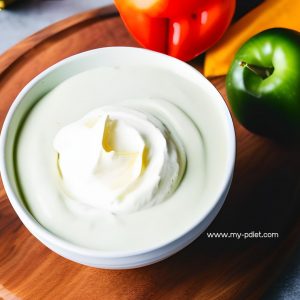 Los beneficios del kéfir: un superalimento probiótico, alimentación consciente, nutricionista, nutricionista clínica