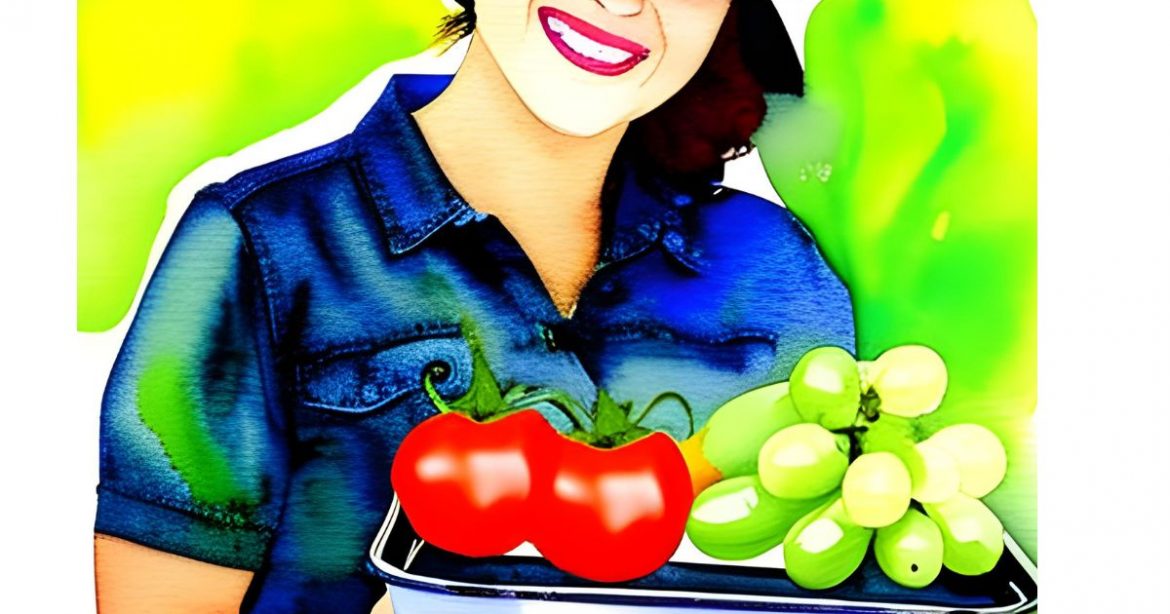 Transformando la experiencia alimentaria, alimentación consciente, nutricionista, nutricionista clínica