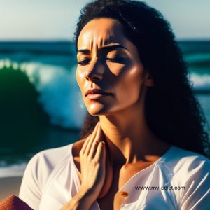 Alimentación Saludable en la Menopausia, nutricionista, alimentación consciente
