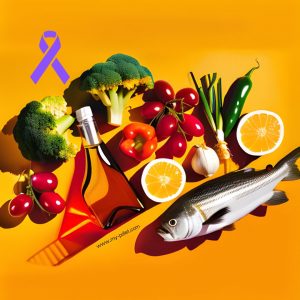 Cuidando la mente a traves de la alimentación, nutricionista clínica, día Mundial del Alzheimer 