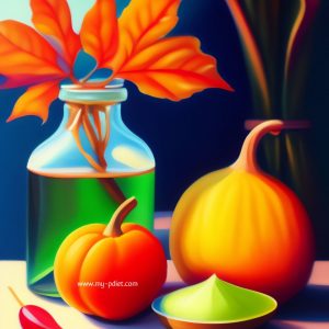 Todos los Santos: Nutriendo Cuerpo y Espíritu, nutricionista, alimentación consciente