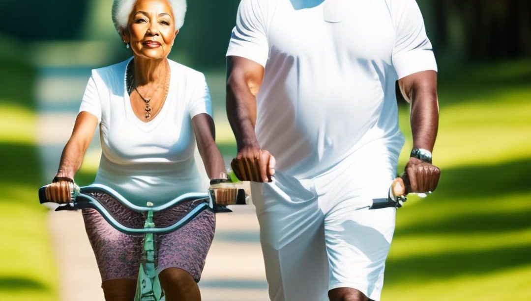 Vitamina D y fuerza muscular, nutricionista, alimentación consciente
